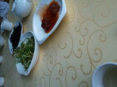 android_upload_pic-海岛渔村大酒店(云霄路店)
