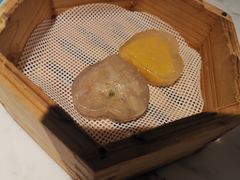 -潮米果蚝烙·潮汕小吃(海乐荟店)