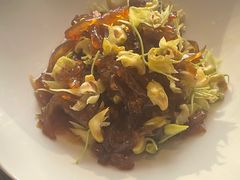 -羡餐厅·杭帮菜·淳菜(千岛湖自由洲际殿店)