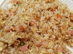 -盒马鲜生(领丰汇店)