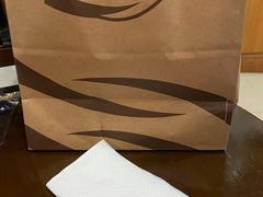 -DQ·蛋糕·冰淇淋(金桥店)