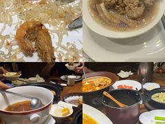 -临家闽南菜(五店市店)