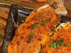 -熊藏居酒屋(kkone店)