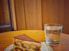 -阅·潮Readzone(珠海华发商都店)