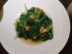 -庭院江南菜•烤鸭•非遗传承(上地•清河店)