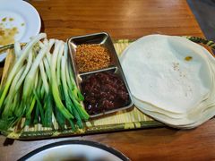 -烤五行·烧烤烤串(石佛营店)