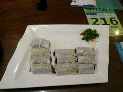 -黄但记老店·陈村粉食府