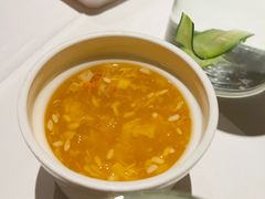 -老太原菜馆(南宫店)
