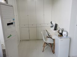 -安那般那皮肤年轻化ANAPANA