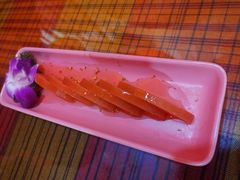 -蘑菇私房菜小馆(杨家坪西城天街店)