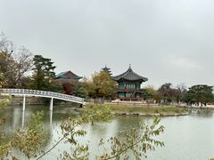 -景福宫