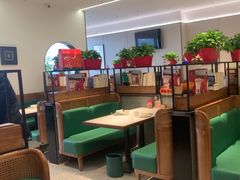 -破店肥哈·海鲜·烧烤(郑州银泰inPARK店)