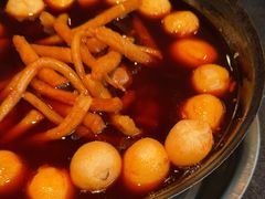 -李子坝梁山鸡(李子坝大鸡哥店)