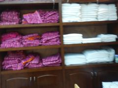 -三兴风采温泉养生(五四北秀山店)