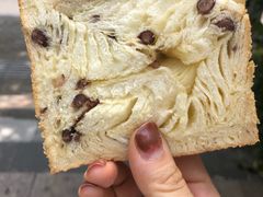 -爸爸糖吐司面包(南京奥体店)