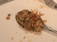 -Ministry of Crab•MOC(交子大道店)