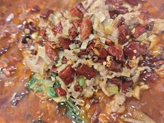 -迎宾楼(解放西街店)