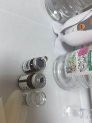 点击看大图 -深圳鹏爱秀琪医疗美容医院