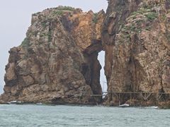 -海驴岛(荣成市)