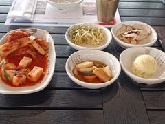 -青鹤谷(苏州店)