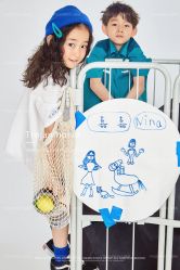 -57KIDS儿童摄影