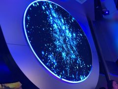 -IN·SHOW 迎秀KTV(达镖广场店)
