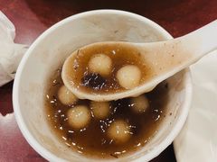 -永和园酒楼