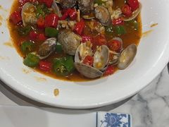 -稻香饭店(IFS国金中心店)