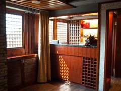 DSC_0181-神舟古船茶餐厅