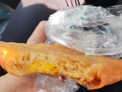 -大福来(西青道店)