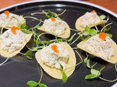 -又一福烤鸭·北京菜(东四店)