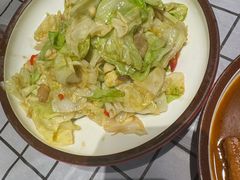 -江西老表·经典江西八大碗