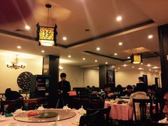 -旭龙鱼头王(航华店)