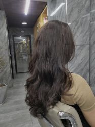 -西克造型美发连锁