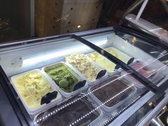 -福州美伦大饭店-中餐厅