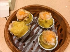 -点都德(千灯湖环宇城店)
