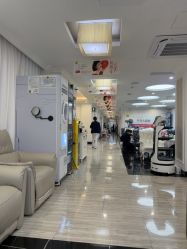 -深圳阳光医疗美容医院·旗舰店