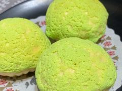 -叶氏大快活酒楼·佛山老字号