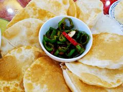 -国强手抓(西夏区店)