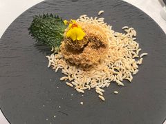 -海味观(老西门店)