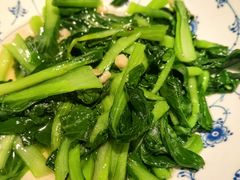 -玖五京菜(杭州城北万象城店)