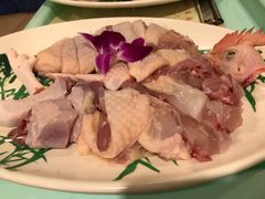 -尚竹阁冬瓜盅·18年地标美食(平洲店)