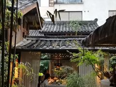 -都氏家DUSJOY(翡翠城店)
