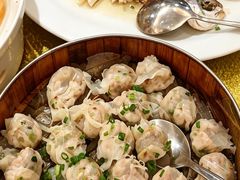-黄埔华苑酒家(黄埔总店)