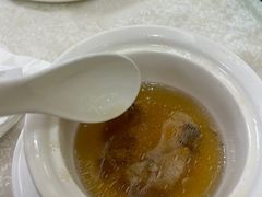 -明香海鲜酒家(华强北店)