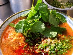 -金塔傣乡·云南民族特色菜·傣味手抓饭(金瓦路店)