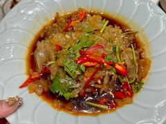 -辣盆盆麻辣小龙虾(哈尔滨总店)