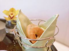 -咖啡苑(永利澳门店)