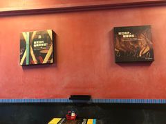 -南洋老咖啡(牛车水店)