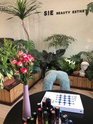 点击看大图 -Lumi露米·美甲美睫品质店